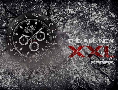 Rolex-XXL-Clock-Menu